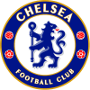 Chelsea U16 logo - U VS Chelsea U Score