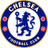 Chelsea U16 logo