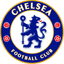 Chelsea U16 logo