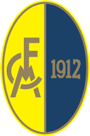 Modena U19 logo - U VS Modena U Live Score