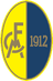 Modena U19 logo