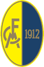 Modena U19 logo