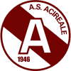 Acireale logo - Acireale VS Sambiase Score Today