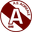 Acireale logo