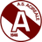 Acireale logo
