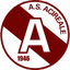 Acireale logo