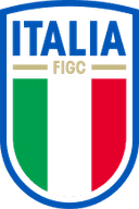 Italy (w) U20 logo - Women VS Portugal U Women Live