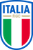 Italy (w) U20 logo - Usa Women U Scores
