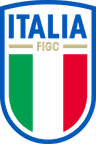 Italy (w) U20 logo
