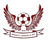 Mighty Angels FC W logo