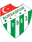 Bursaspor U17 logo