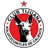 Club Tijuana U20 logo