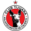 Club Tijuana U20 logo