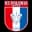 Polonia Nysa logo