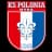 Polonia Nysa logo