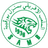 Stade Africain Menzel Bourguib logo