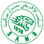 Stade Africain Menzel Bourguib logo