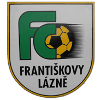Frantiskovy Lazne logo - Lazne VS Karlovy Vary B Live Score