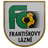 Frantiskovy Lazne logo