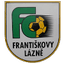 Frantiskovy Lazne logo