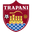 Trapani logo