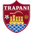 Trapani logo