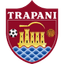 Trapani logo
