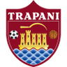 Trapani Calcio logo