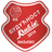 FK Buducnost Krusik logo
