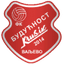 FK Buducnost Krusik logo - Ser Cup 32105 Schedule