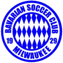 Milwaukee Bavarian SC Women logo - Women VS Milwaukee Bavarian Sc Women Result Today