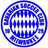 Milwaukee Bavarian SC Women logo