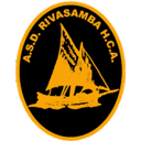 SCD Rivasamba logo - Rivasamba VS Fezzanese Score Today