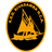 SCD Rivasamba logo