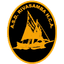 SCD Rivasamba logo