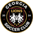 Georgia Lions logo