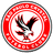 Sao Paulo Crystal FC U20 logo