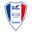 Suwon Samsung Bluewings U15 logo