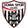 Somaspor logo