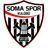 Somaspor logo