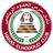 CECAFA Football Associ 2026 logo