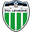 Levadia Tallinn U19 logo