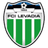 Levadia Tallinn U19 logo - Esiliiga B 32122 Live Result