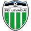 Levadia Tallinn U19 logo