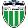 Levadia Tallinn U19 logo