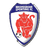 bromsgrove logo