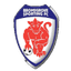bromsgrove logo