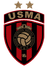 USM Alger U20 logo - Alg U Cup 32638 Football Live