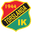 Torslanda IK U19 logo