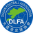 Dalian Football Association U17 logo